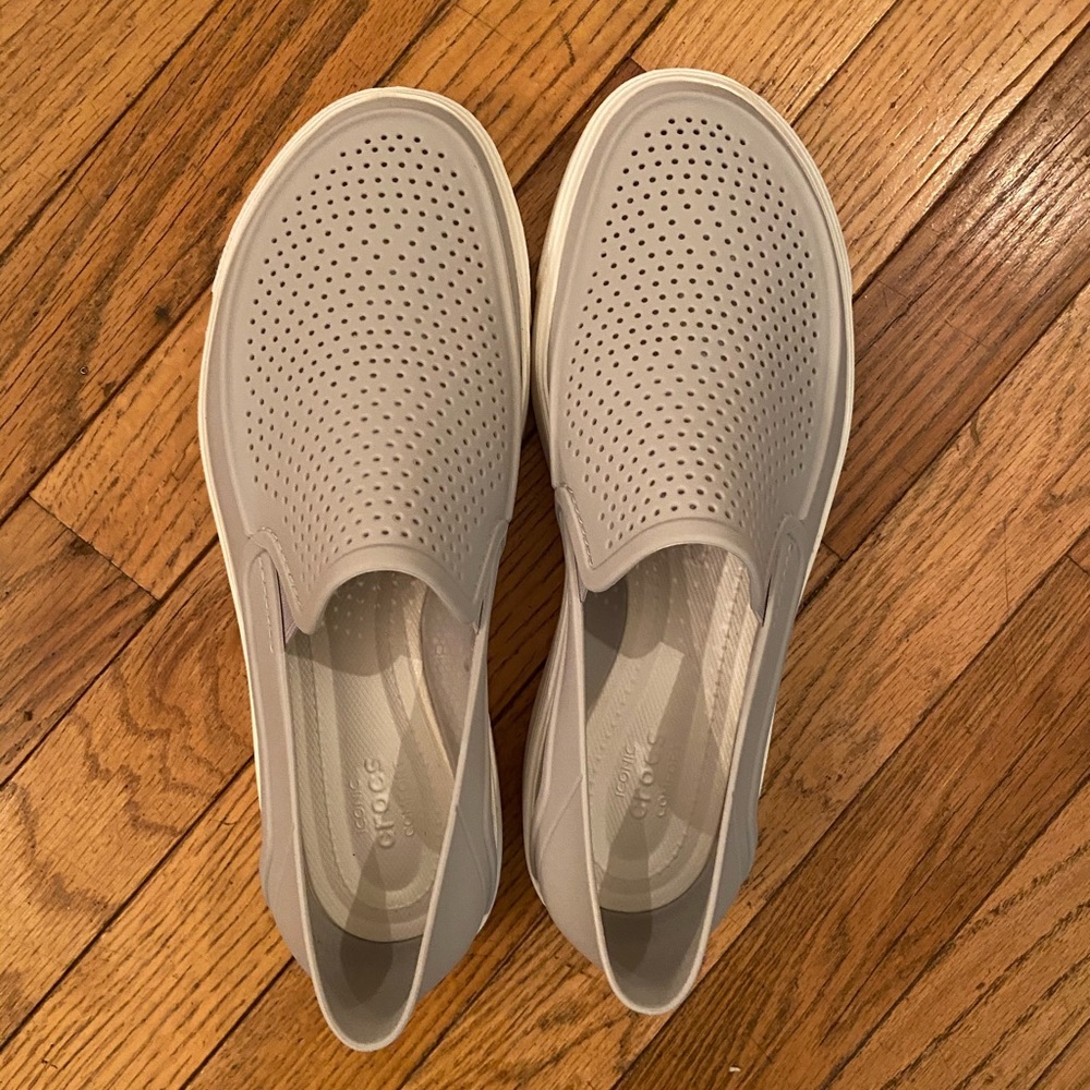 Crocs Citilane Roka slip-on